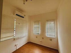 MATTAR MRT STATION (DT25) (D13), Office #568097331
